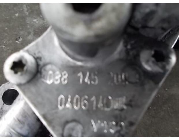 038145209 pompa inalta audi a3 1.9tdi asz