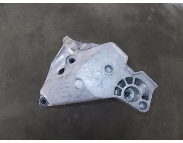 038199207ag suport motor vw golf 4 1.9tdi asz