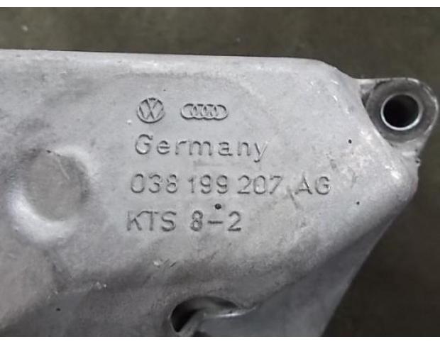 038199207ag suport motor vw golf 4 1.9tdi asz