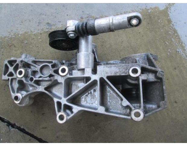 038903143ae suport cu intinzatoare audi a6