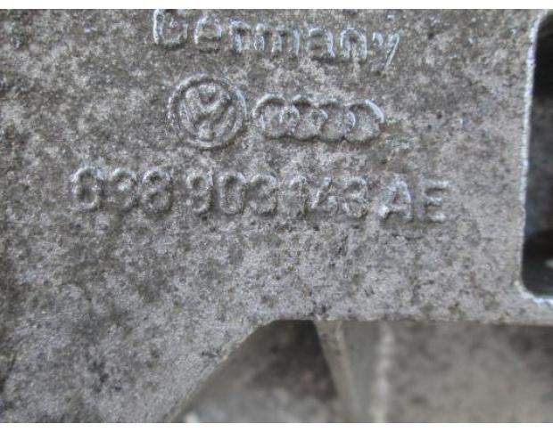 038903143ae suport cu intinzatoare audi a6