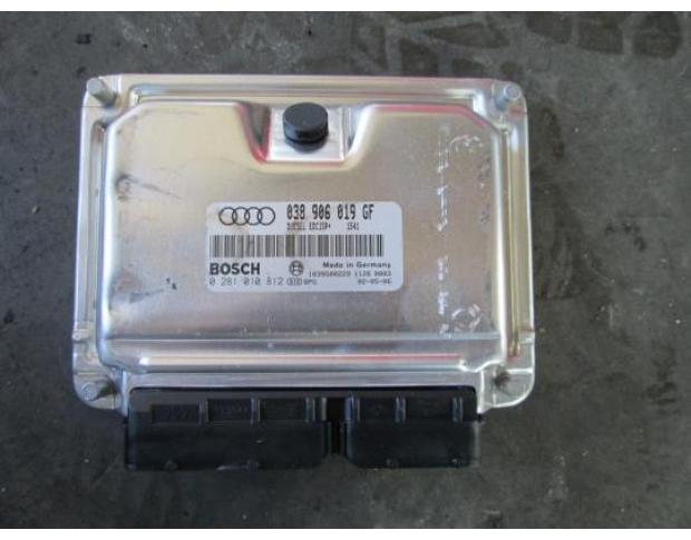 038906019gf calculator motor audi a6
