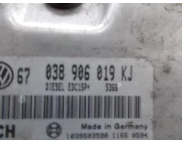 038906019kj calculator motor seat toledo asz
