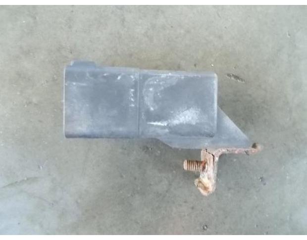 038907281d releu buji seat alhambra 2.0tdi brt