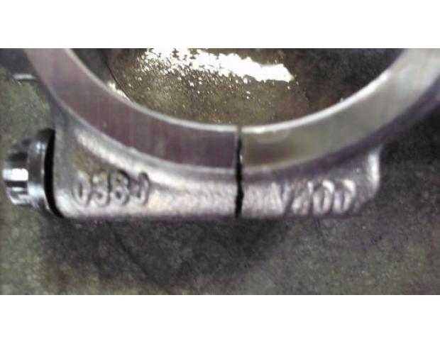 038j biela audi a4 2.0tdi cag