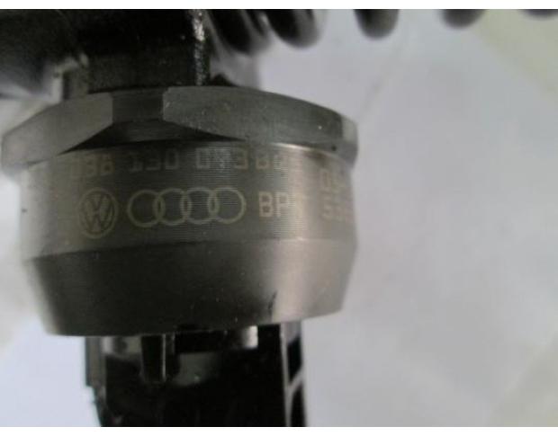 038l30073bq injector skoda octavia 2.0tdi