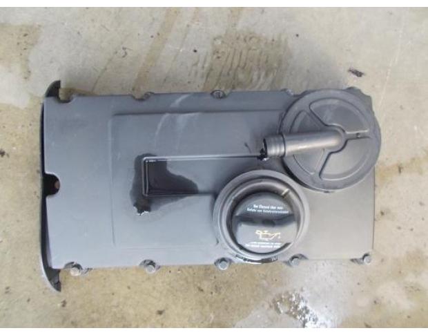 03g103475 capac culbutori vw jetta 2.0tdi bkd