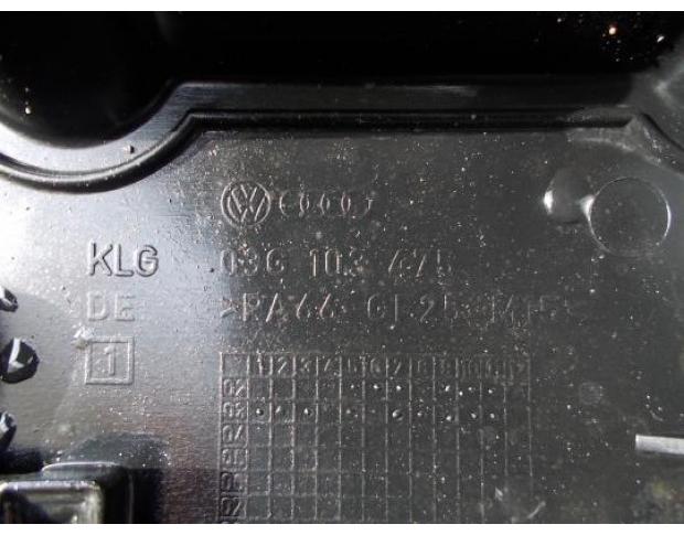 03g103475 capac culbutori vw touran 2.0tdi bkd