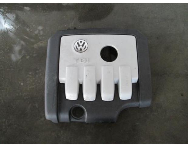 03g103925ae capac motor vw touran 2.0tdi azv