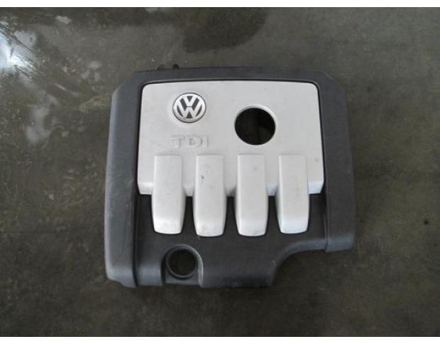 03g103925ae capac protectie motor vw touran 2.0tdi azv