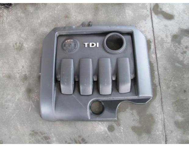 03g103925bk capac motor skoda octavia 2 1.9tdi bxe