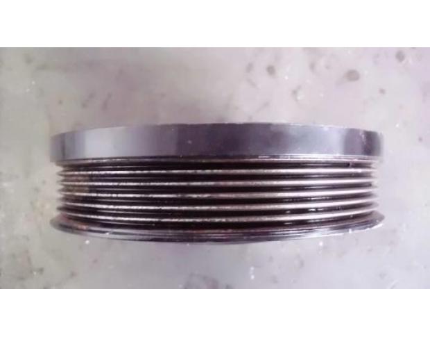 03g105243 fulie motor vw passat 1.9tdi bls