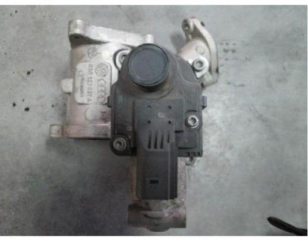 03g129637a egr vw passat 2.0tdi bmp