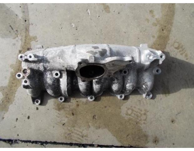 03g129713 galerie admisie vw jetta 2.0tdi bkd