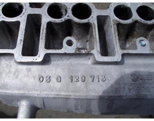 03g129713 galerie admisie vw touran 2.0tdi bkd