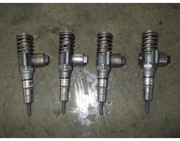 03g130073b injector vw jetta 2.0tdi bkd