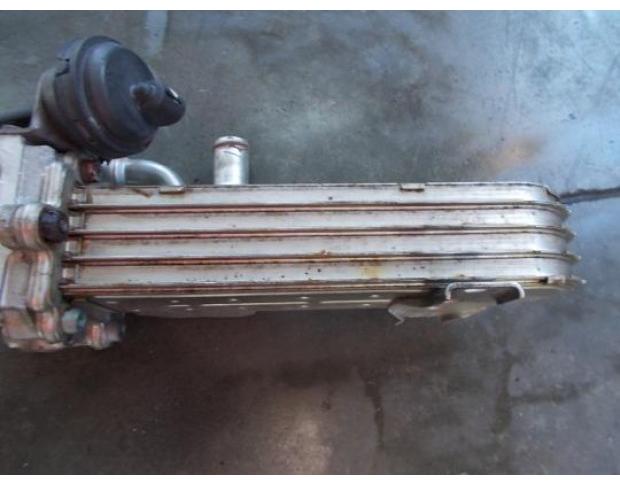 03g131513 racitor gaze vw golf 5 2.0tdi bkd