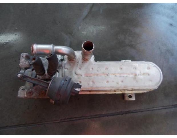 03g131513 racitor gaze vw jetta 2.0tdi bkd