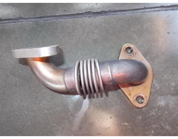 03g131521 conducta gaze vw touran 2.0tdi bkd