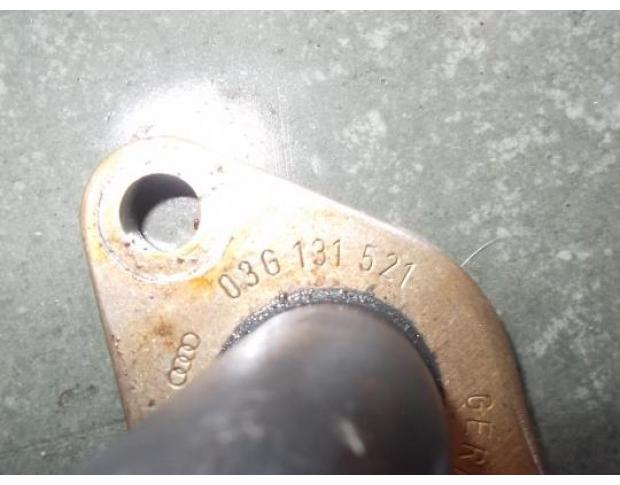 03g131521 conducta gaze vw touran 2.0tdi bkd