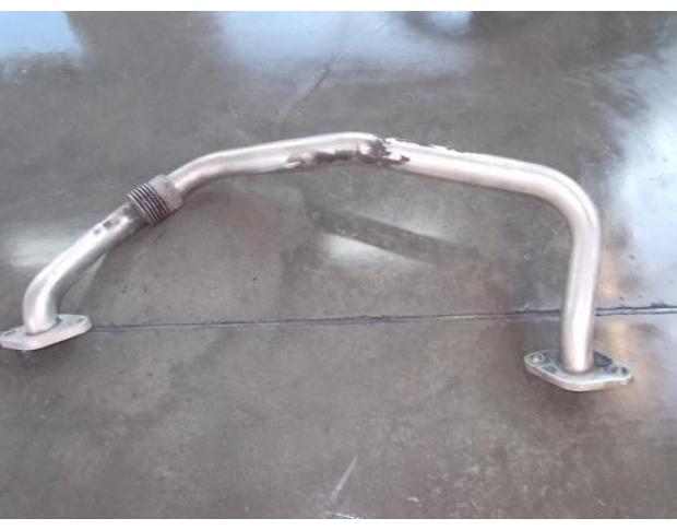 03g131521a conducta gaze vw touran 2.0tdi bkd