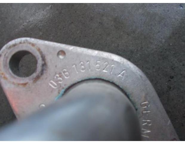 03g131521a conducta gaze vw touran 2.0tdi bkd