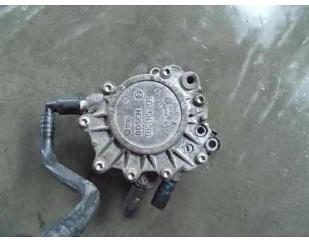 03g145209 pompa tandem vw jetta 2.0tdi bkd