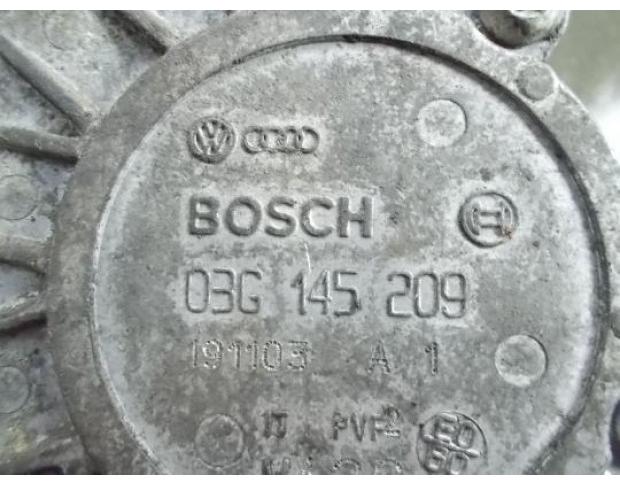 03g145209 pompa tandem vw jetta 2.0tdi bkd