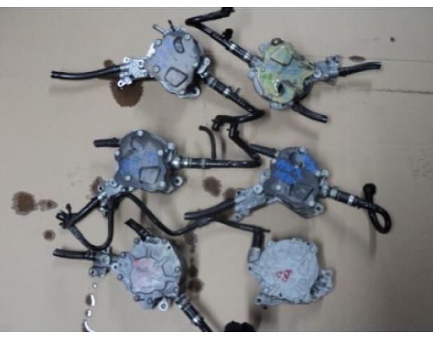 03g145209e pompa tandem combustibil audi
