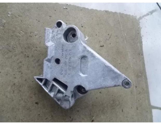 03g199207a suport motor vw touran 2.0tdi bkd