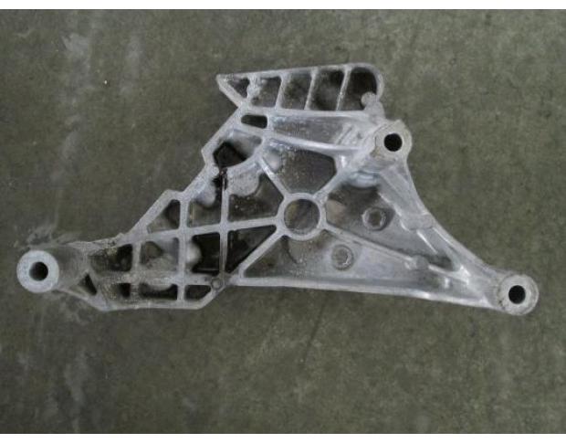 03g199207f suport distributie vw passat 2.0tdi bmm