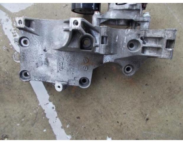 03g903143a suport alternator vw touran 2.0tdi bkd