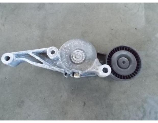 03g903315c suport intinzator seat alhambra 2.0tdi brt