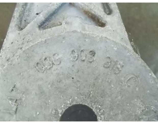 03g903315c suport intinzator seat alhambra 2.0tdi brt