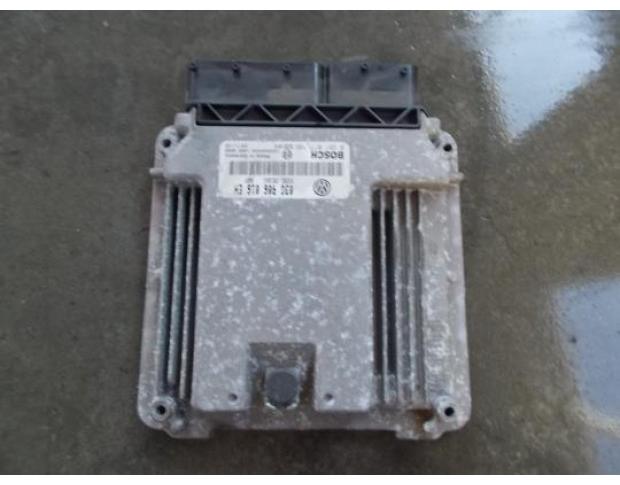 03g906016eh calculator motor vw golf 5 2.0tdi bkd
