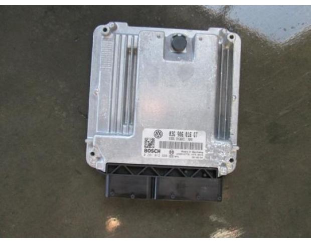 03g906016gt calculator motor skoda superb 2.0tdi bss