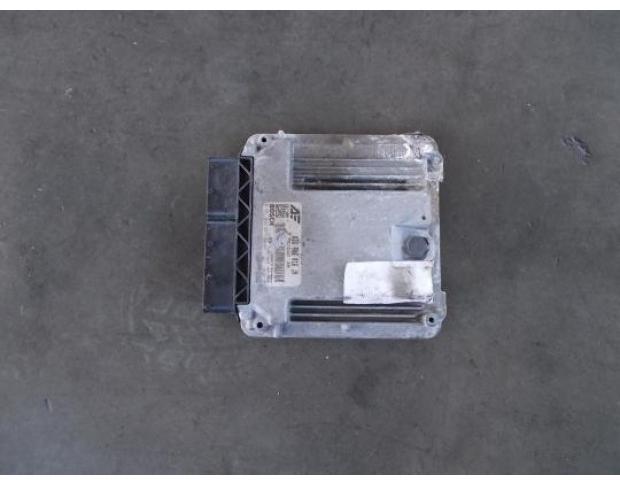 03g906016jn calculator motor seat alhambra 2.0tdi brt