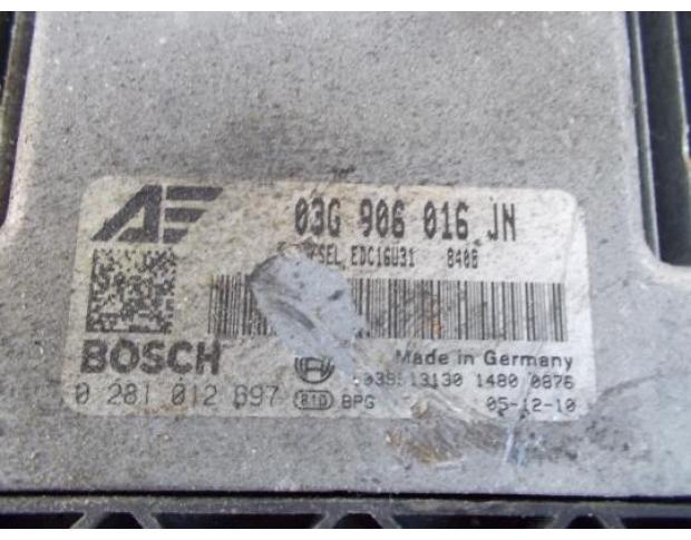 03g906016jn calculator motor seat alhambra 2.0tdi brt