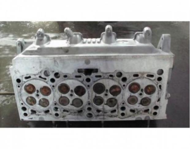 03l103373 chiulasa seat exeo 2.0tdi