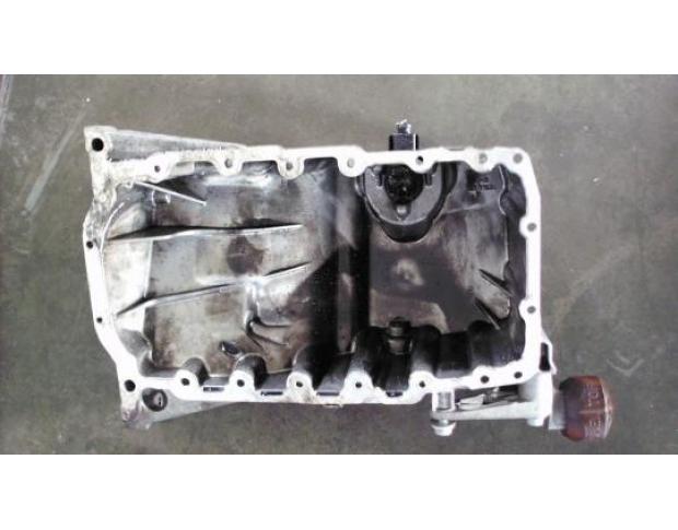 03l103603d baie ulei audi a4 2.0tdi cag