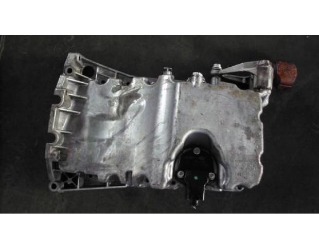 03l103603d baie ulei audi a4 2.0tdi cag