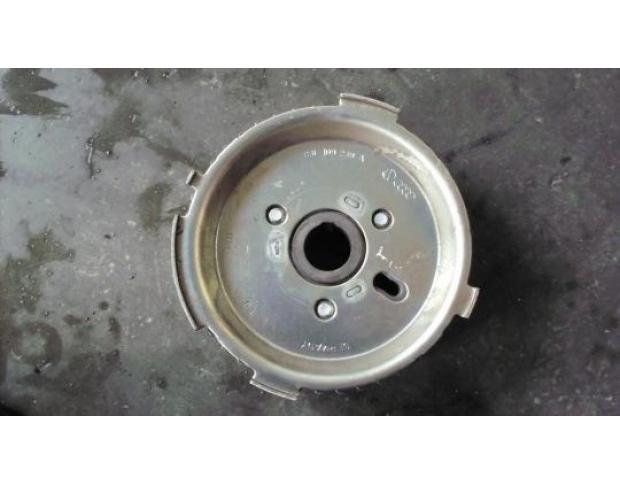 03l109239 fulie chiulasa vw tiguan 2.0tdi an 2008