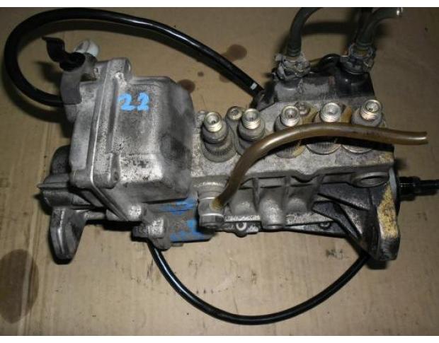 0400195001 pompa de injectie mercedes