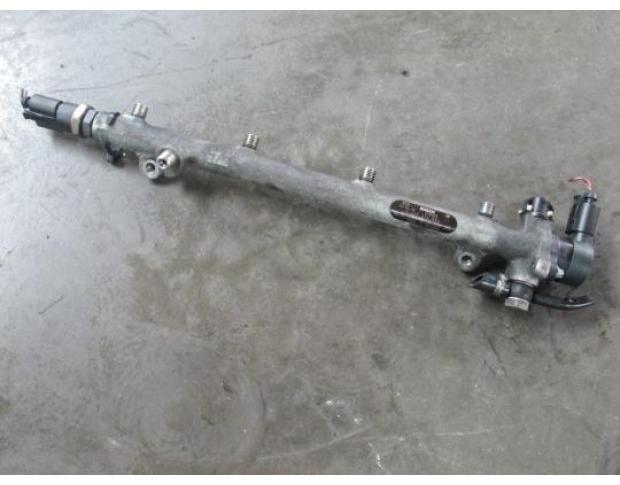 0445214004 rampa injectoare mercedes c 203 2.2cdi