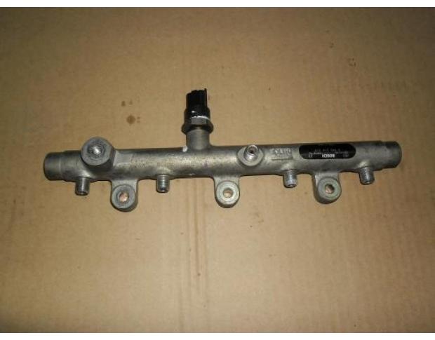 0445214019 rampa injectoare fiat