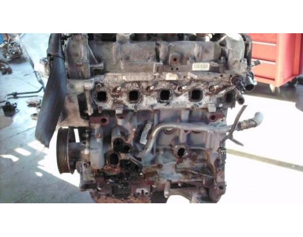 0445214086 rampa injectoare fiat doblo 1.3multijet