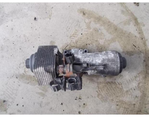 045115289e termoflot vw touran 2.0tdi bkd