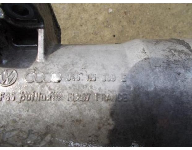 045115389e termoflot vw golf 5 2.0tdi bkd