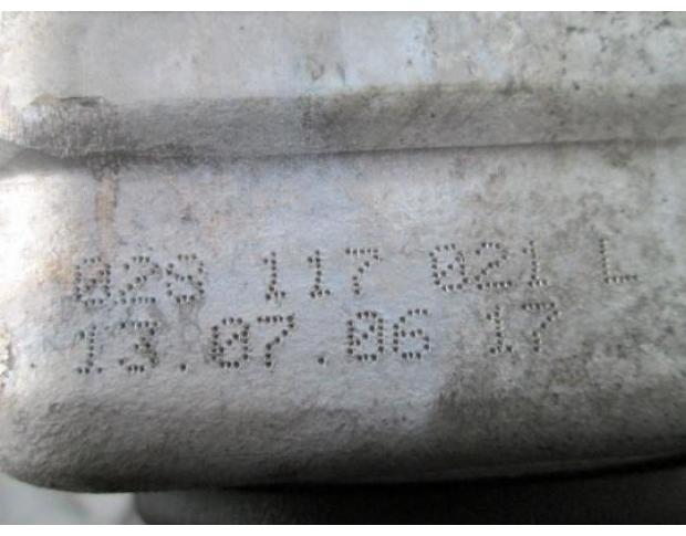 045115389g suport termoflot vw golf 5 1.9tdi bkc