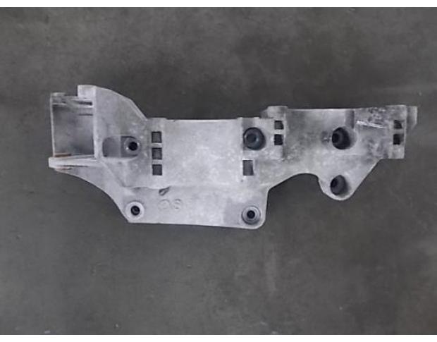 045903143c suport compresor skoda octavia 1.9tdi asz